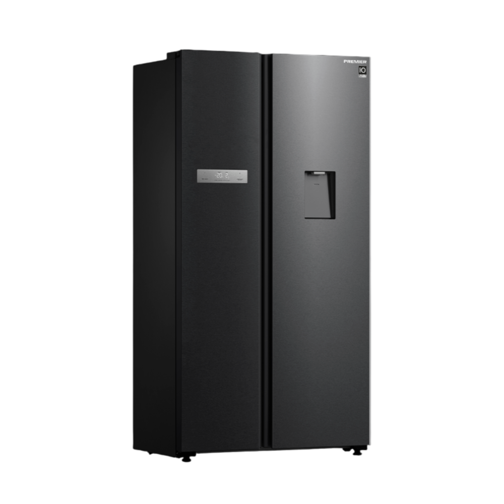 Sovutgich Premier PRM-712SBSNF/DI