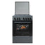 Gaz plita Premier PRM-GE6040EC/W