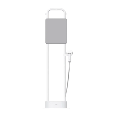 Xiaomi Standing Garment Steamer oq bug'lash mashinasi