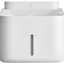 Xiaomi Smart Pet Fountain 2 aqlli uy hayvonlari uchun ichimlik idishi oq