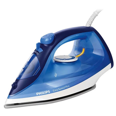 Dazmol Philips GC2145V