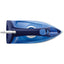 Dazmol Philips GC2145V
