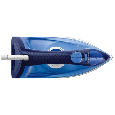 Dazmol Philips GC2145V