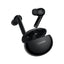 HUAWEI FreeBuds 4i qora quloqchini