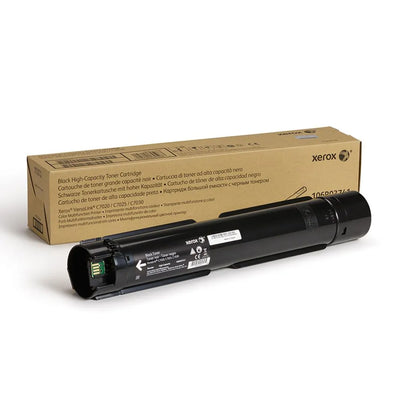Xerox VersaLink c7020/7025/7030 Toner kartriji