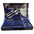 VICALINA qoshiqlar to'plami 36 dona Vl-330