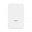Apacer ac532 2TB White tashqi qattiq disk