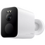 Xiaomi Outdoor Camera BW500 oq xavfsizlik kamerasi