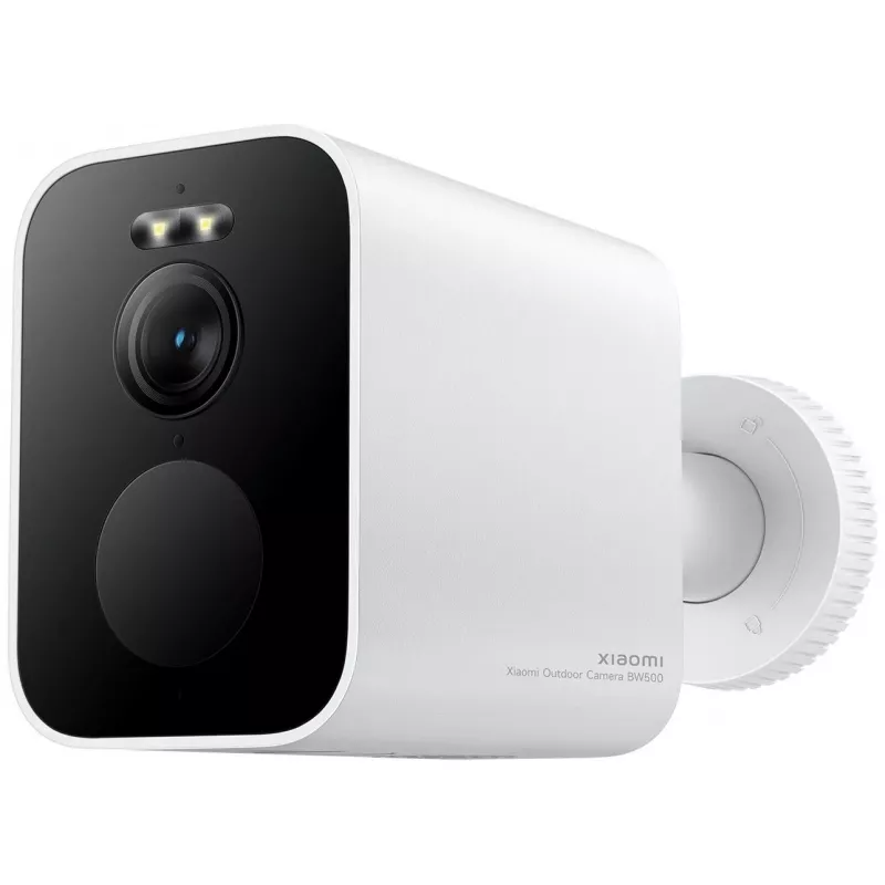 Xiaomi Outdoor Camera BW500 oq xavfsizlik kamerasi
