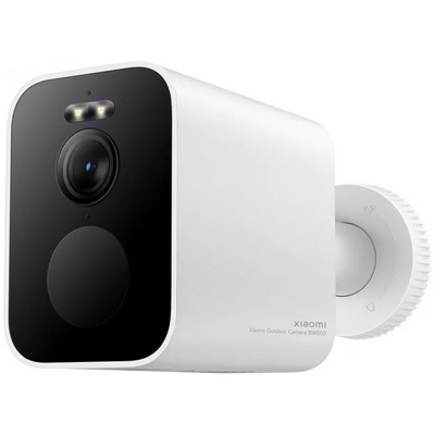 Xiaomi Outdoor Camera BW500 oq xavfsizlik kamerasi