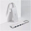 Xiaomi 5-in-1 turi-C Hub