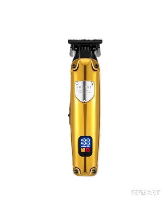 Professional soch kesish mashinasi Sokany SK-16051