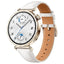 Huawei Watch GT 5 41mm Blue aqlli soati