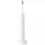 Xiaomi Smart Electric Toothbrush T501 Dark Gray aqlli elektr tish cho'tkasi