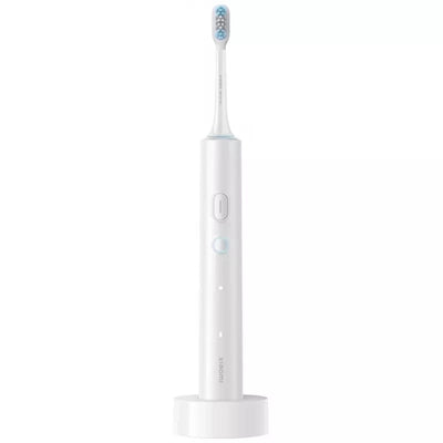 Xiaomi Smart Electric Toothbrush T501 Dark Gray aqlli elektr tish cho'tkasi