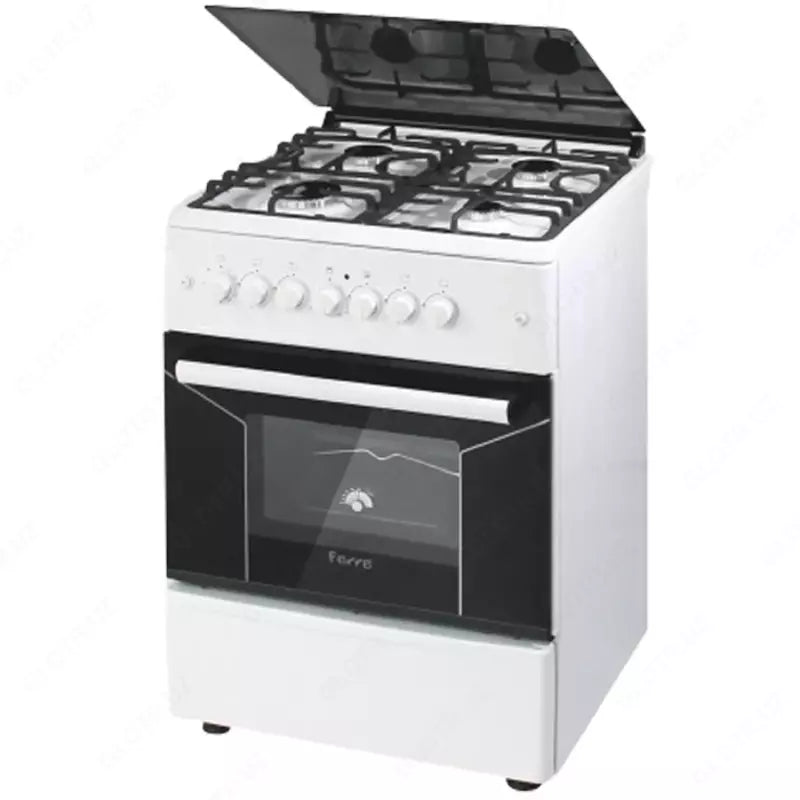 Ferre bt60-19x gaz plitasi (FFD)