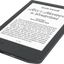 PocketBook 619 Verse Lite