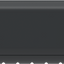 PocketBook 619 Verse Lite