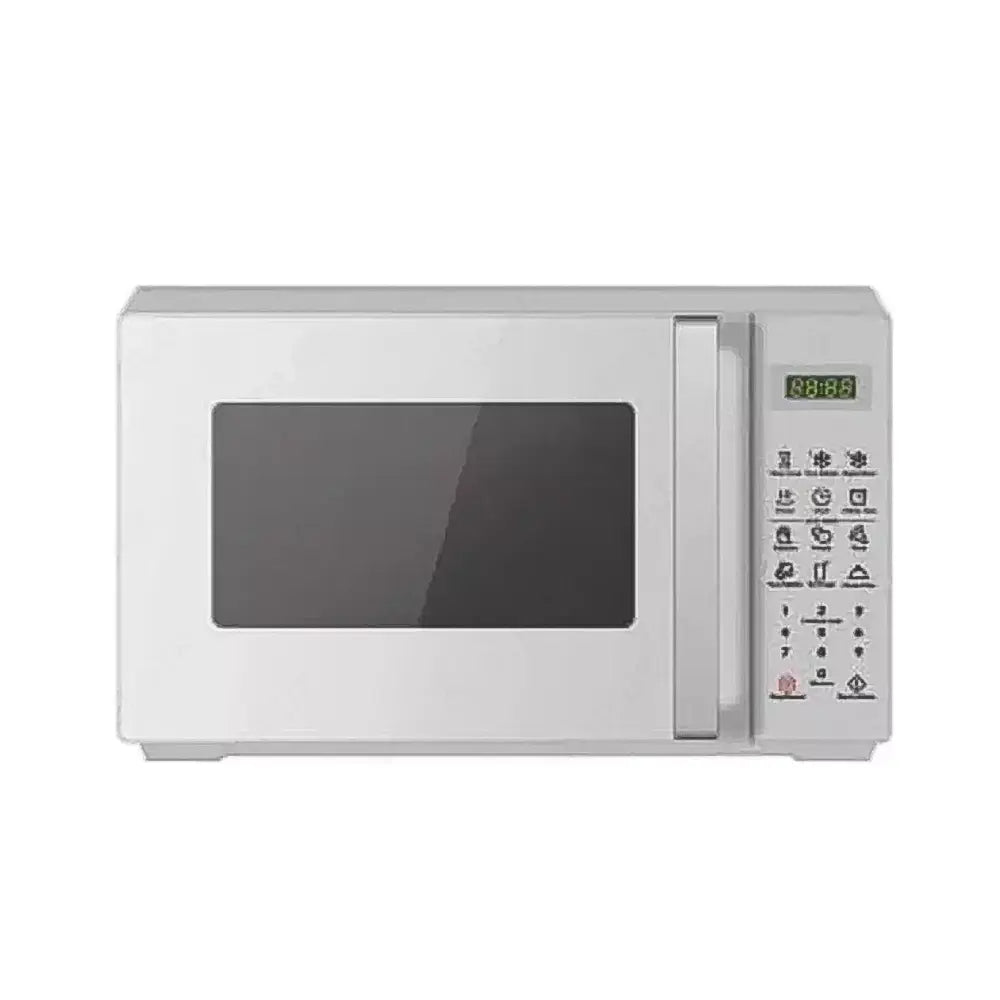 Mikroto'lqinli pech Premier 23l PRM-23MW/KS4