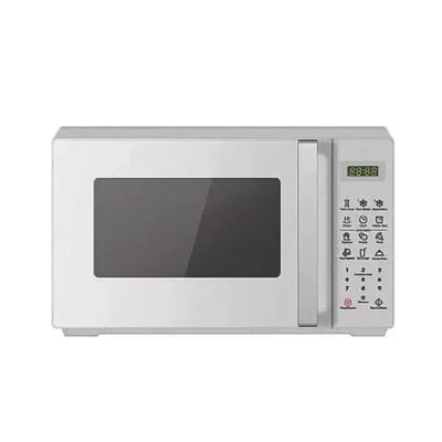 Mikroto'lqinli pech Premier 23l PRM-23MW/KS4