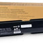 XEROX VersaLink c7120/7125/7130 Toner kartriji qora (31,3 K)