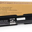 XEROX VersaLink c7120/7125/7130 moviy Toner kartriji