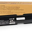 XEROX VersaLink c7120/7125/7130 moviy Toner kartriji