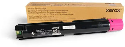 XEROX VersaLink c7120/7125/7130 moviy Toner kartriji