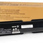 XEROX VersaLink c7120/7125/7130 moviy Toner kartriji