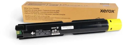 XEROX VersaLink c7120/7125/7130 moviy Toner kartriji