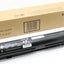 Xerox DocuCentre sc2020 (cyan) uchun Toner kartriji
