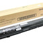 Xerox DocuCentre sc2020 (cyan) uchun Toner kartriji