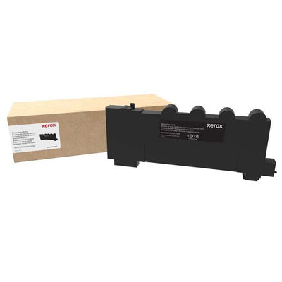 C310/C315 XEROX 25000 PP (008r13325)uchun chiqindi Toner qutisi