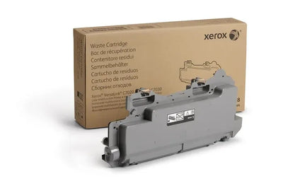 Xerox versalink c7020/7025/7030 chiqindi Toner bunker