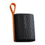 Akustika portativ S28d Xiaomi Sound Pocket 5W qora