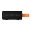Akustika portativ S28d Xiaomi Sound Pocket 5W qora