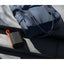 Akustika portativ S28d Xiaomi Sound Pocket 5W qora