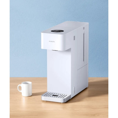 Xiaomi Smart Water Dispenser (issiq va sovuq)