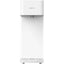 Xiaomi Smart Water Dispenser (issiq va sovuq)