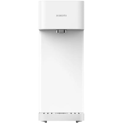 Xiaomi Smart Water Dispenser (issiq va sovuq)
