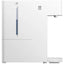 Xiaomi Smart Water Dispenser (issiq va sovuq)