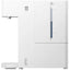 Xiaomi Smart Water Dispenser (issiq va sovuq)