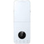 Xiaomi Smart Water Dispenser (issiq va sovuq)