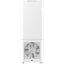 Xiaomi Smart Water Dispenser (issiq va sovuq)