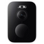 Xiaomi Outdoor Camera BW500 oq xavfsizlik kamerasi