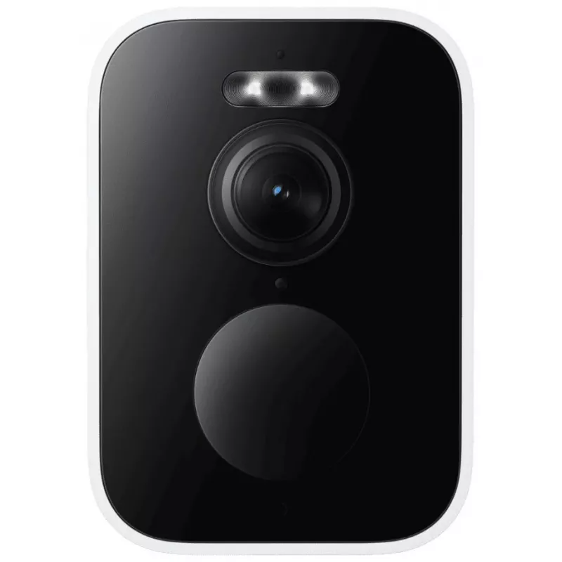 Xiaomi Outdoor Camera BW500 oq xavfsizlik kamerasi