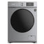 Kir yuvish mashinasi PRM80F1220LIN/W