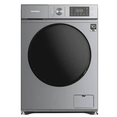 Kir yuvish mashinasi PRM80F1220LIN/W