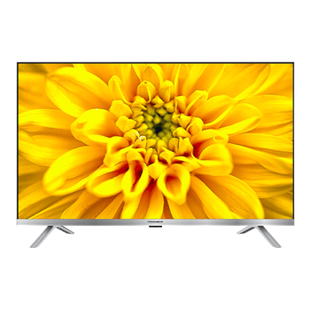 LED Premier 43PRM730SMART USV televizori