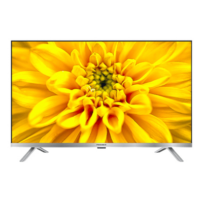LED Premier 43PRM730SMART USV televizori